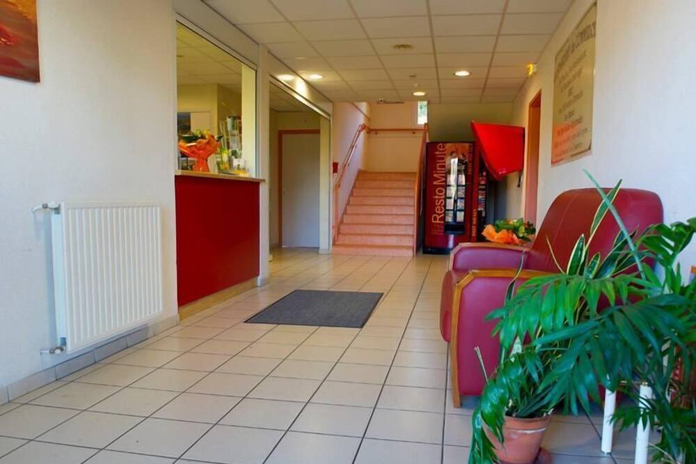 Photo of Others in Severac-le-Chateau