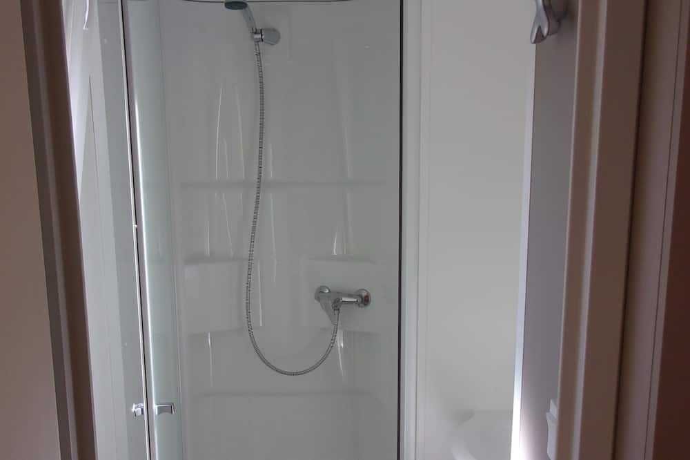 Photo of Bathroom in Buis-les-Baronnies