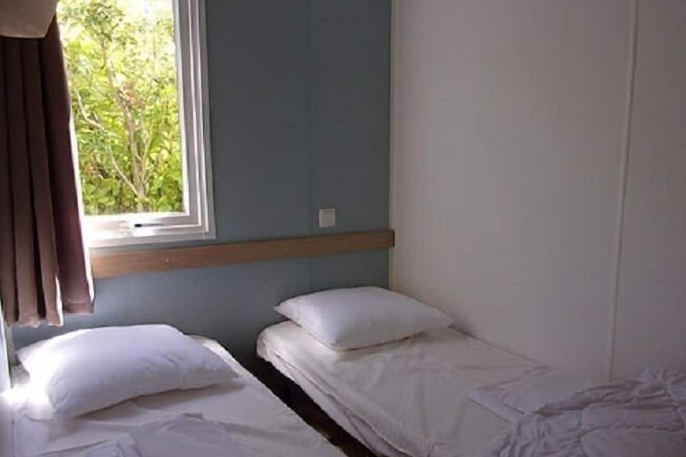 Photo of Bedroom in Buis-les-Baronnies