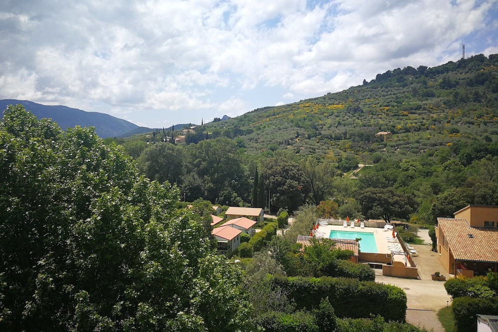 Photo of Outdoor in Buis-les-Baronnies