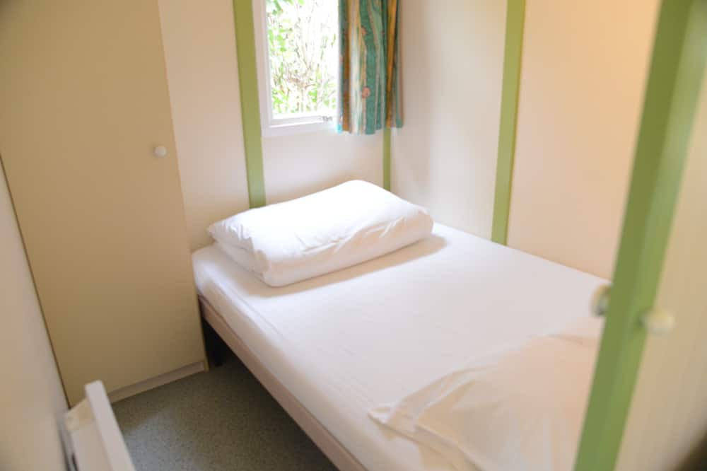 Photo of Bedroom in Buis-les-Baronnies