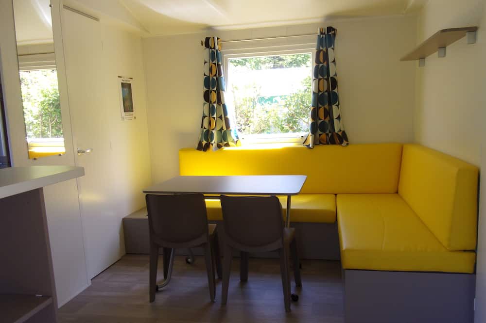 Photo of Others in Buis-les-Baronnies