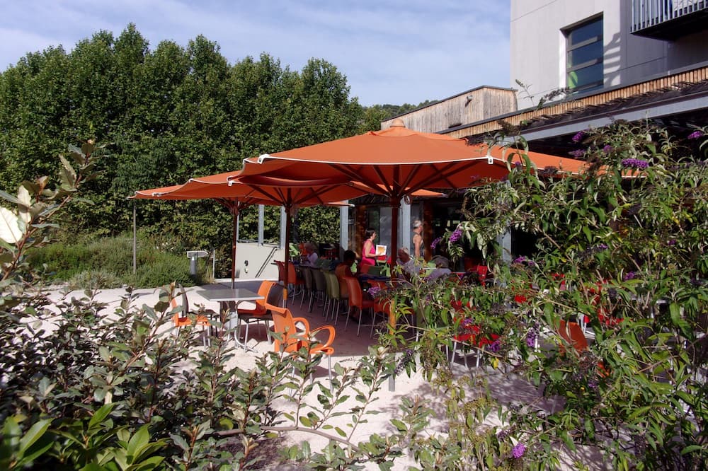 Photo of Outdoor in Buis-les-Baronnies