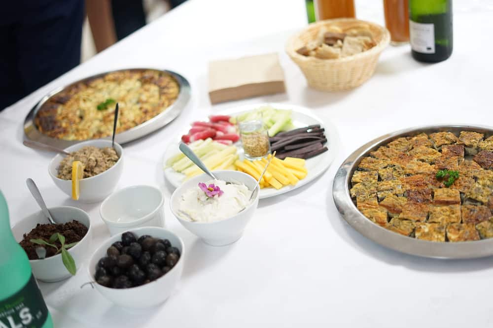 Photo of Others in Buis-les-Baronnies