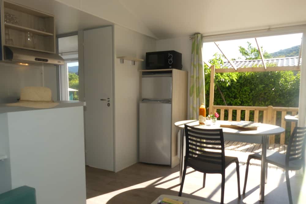 Photo of Livingroom in Buis-les-Baronnies