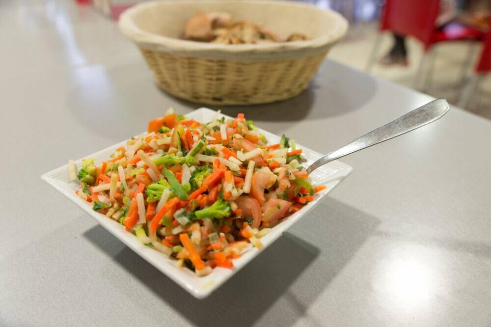 Photo of Others in Buis-les-Baronnies