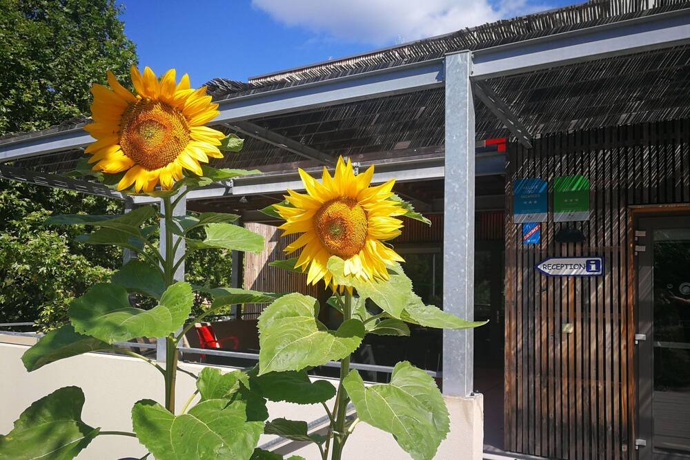 Photo of Outdoor in Buis-les-Baronnies