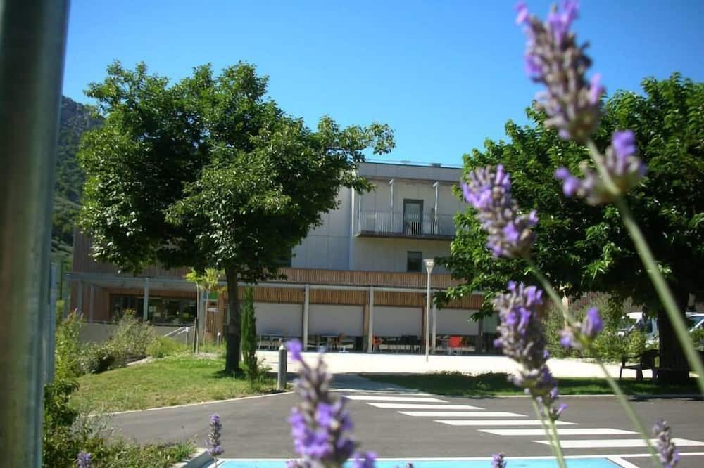 Photo of Others in Buis-les-Baronnies