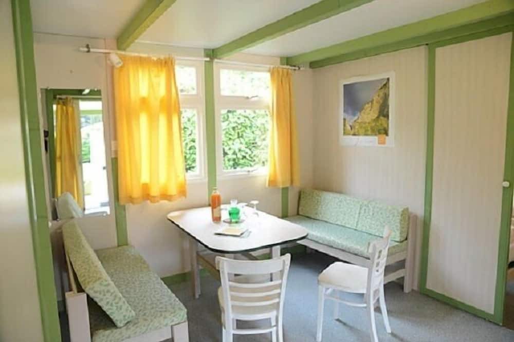 Photo of Livingroom in Buis-les-Baronnies