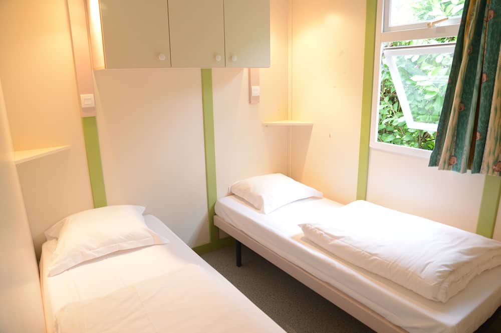 Photo of Bedroom in Buis-les-Baronnies