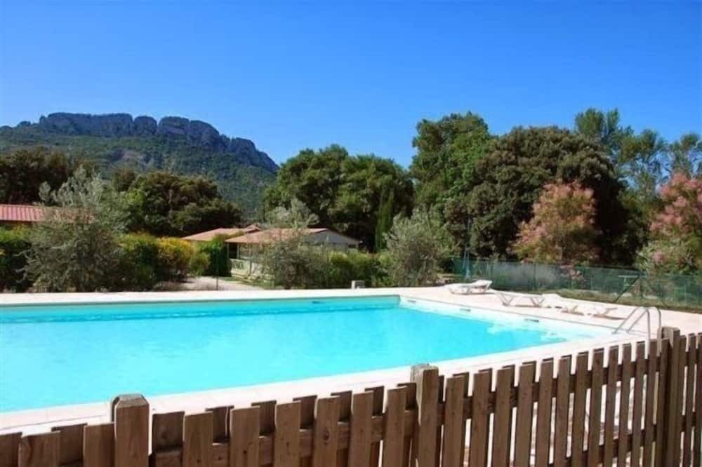 Photo of Outdoor in Buis-les-Baronnies