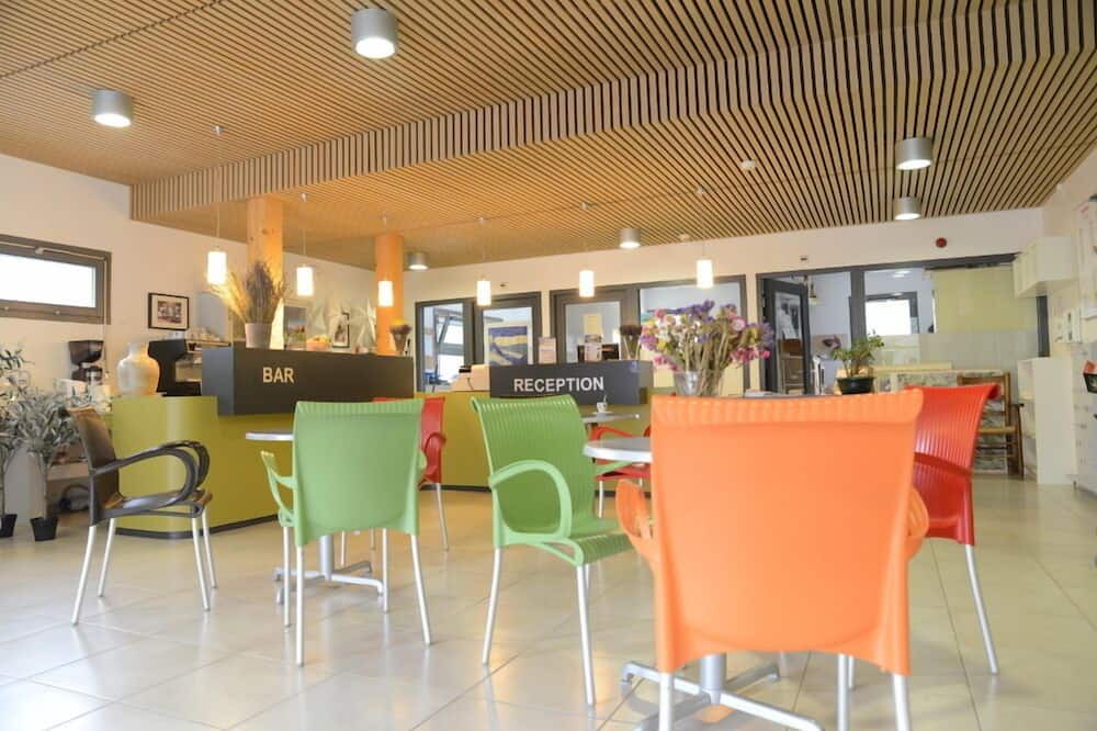 Photo of Others in Buis-les-Baronnies