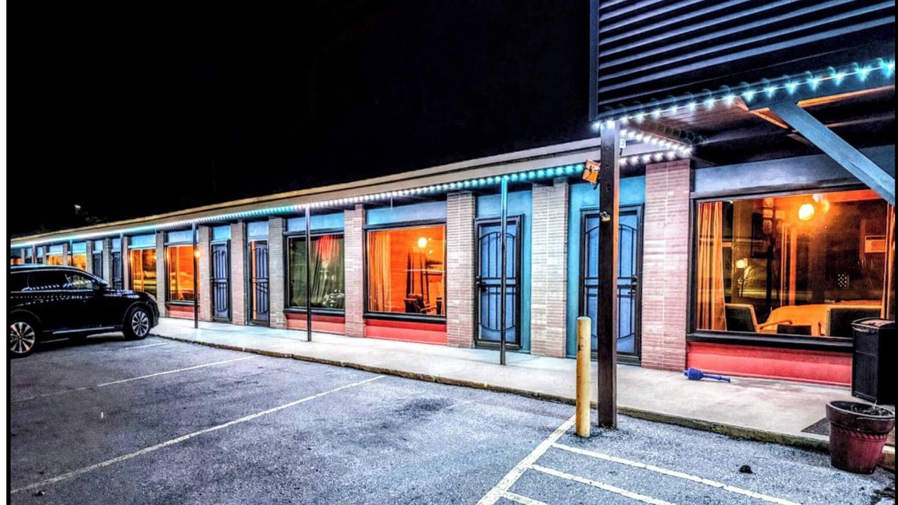 Photo of Outdoor in Charlevoix