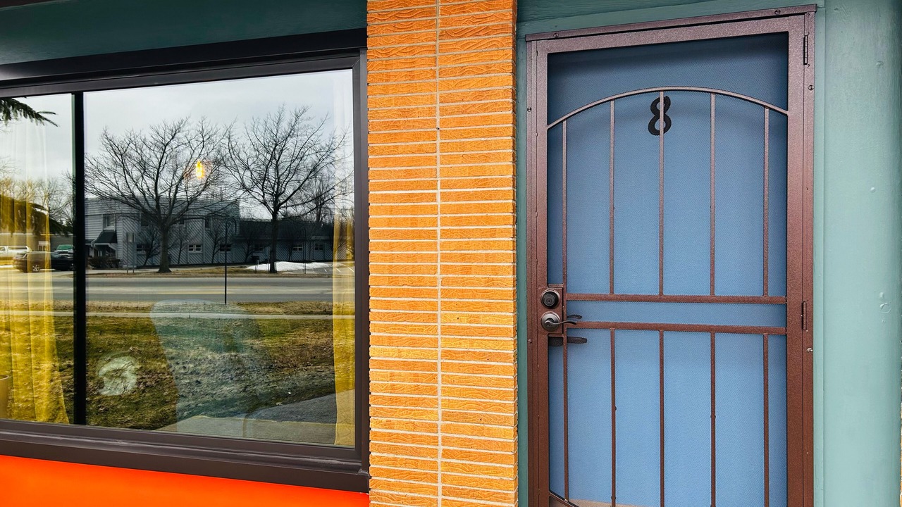 Photo of Outdoor in Charlevoix