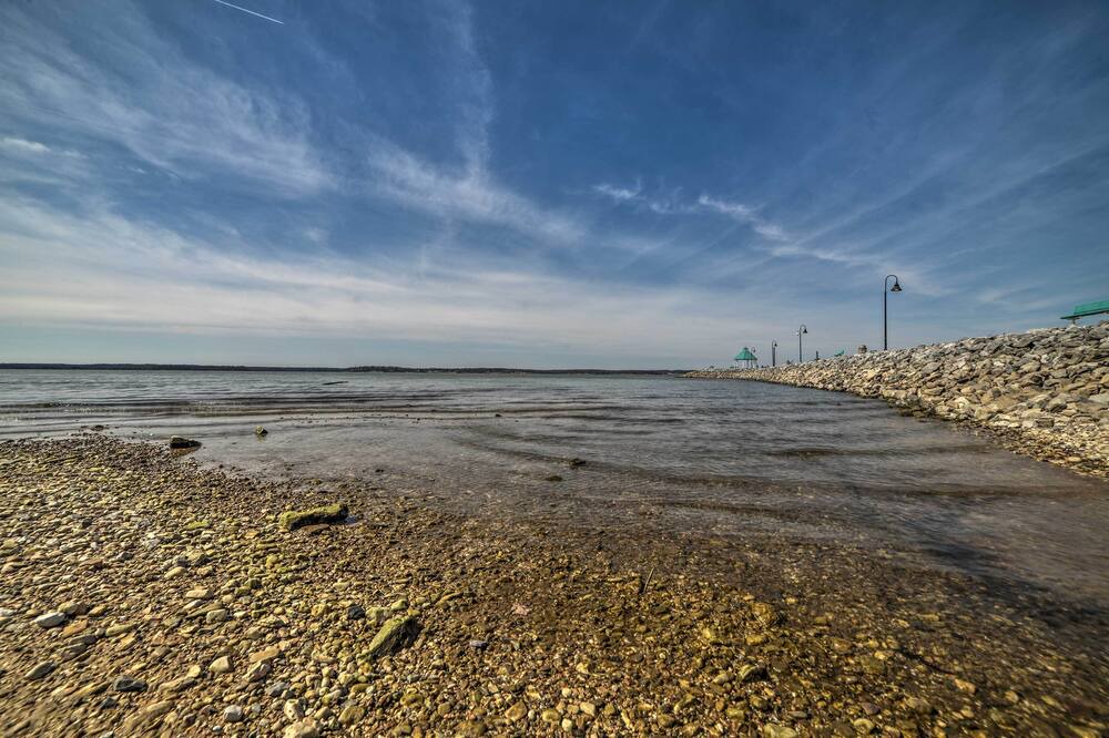 Photo of Others in Grand Rivers