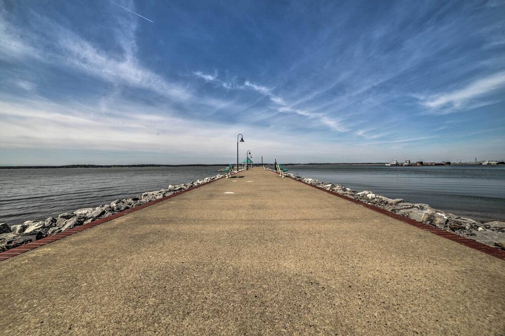 Photo of Others in Grand Rivers