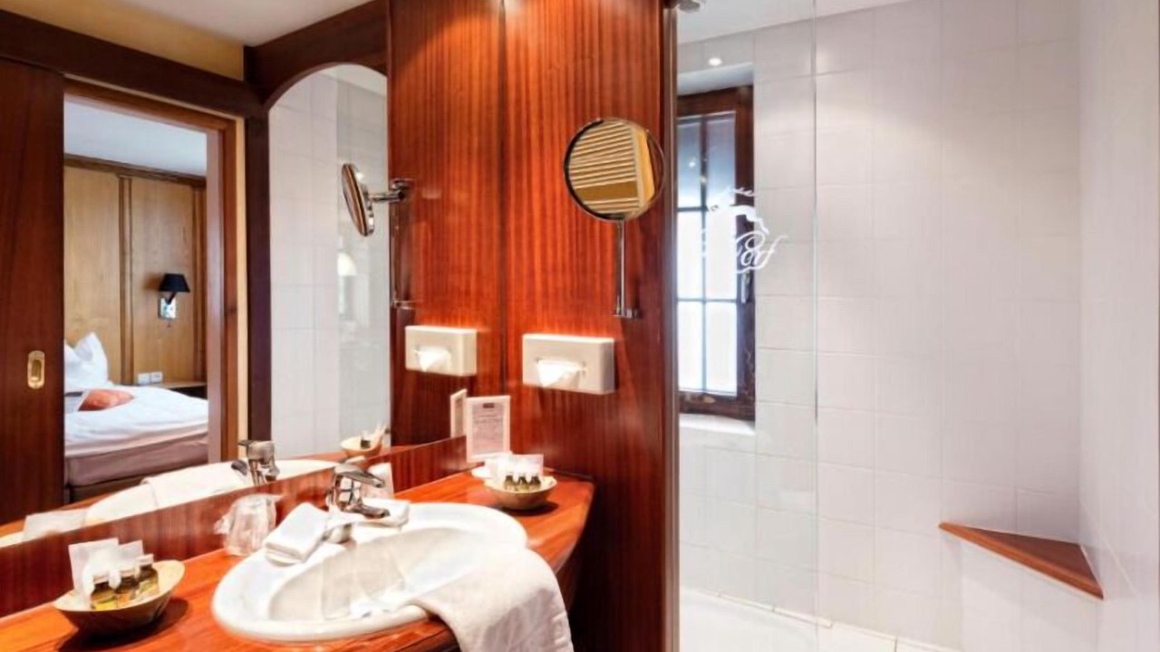 Photo of Others in Marlenheim