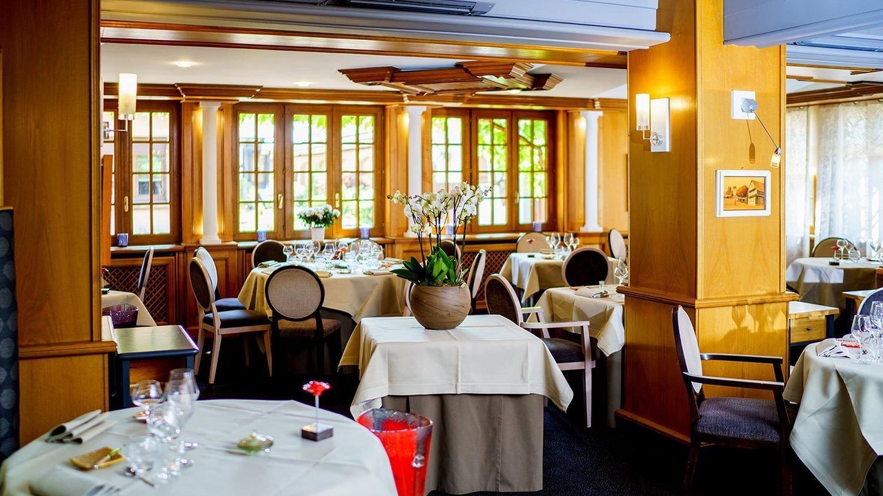 Photo of Others in Marlenheim