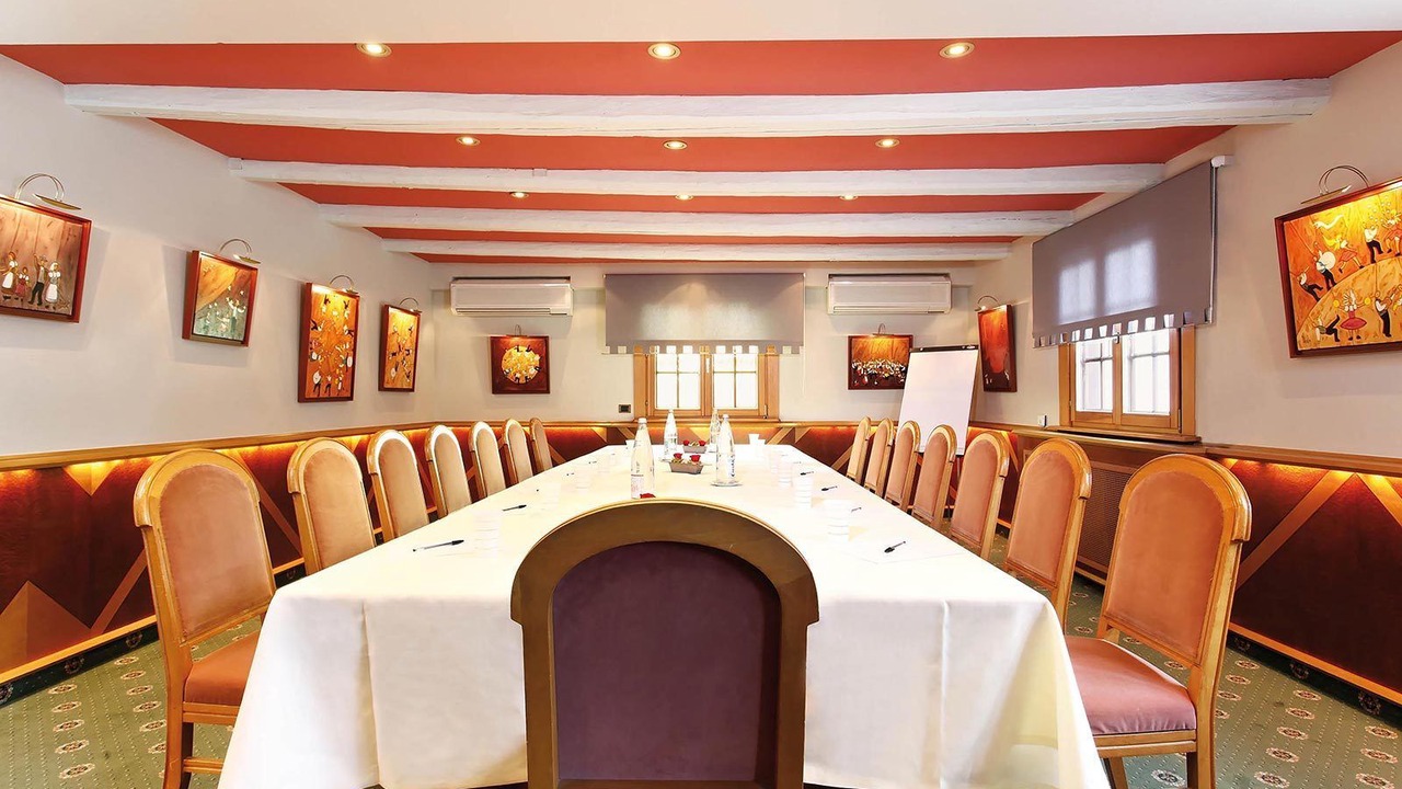 Photo of Others in Marlenheim