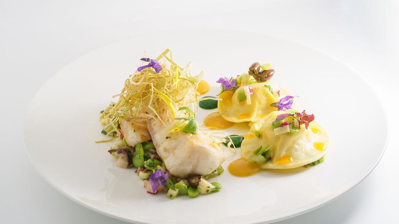 Photo of Others in Marlenheim