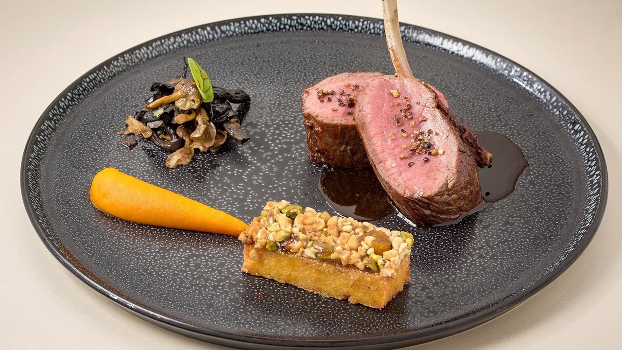 Photo of Others in Marlenheim