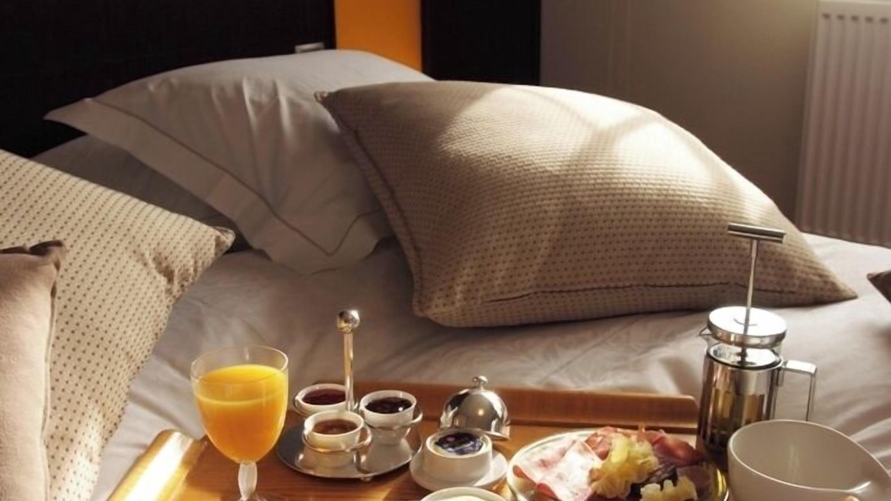 Photo of Others in Marlenheim