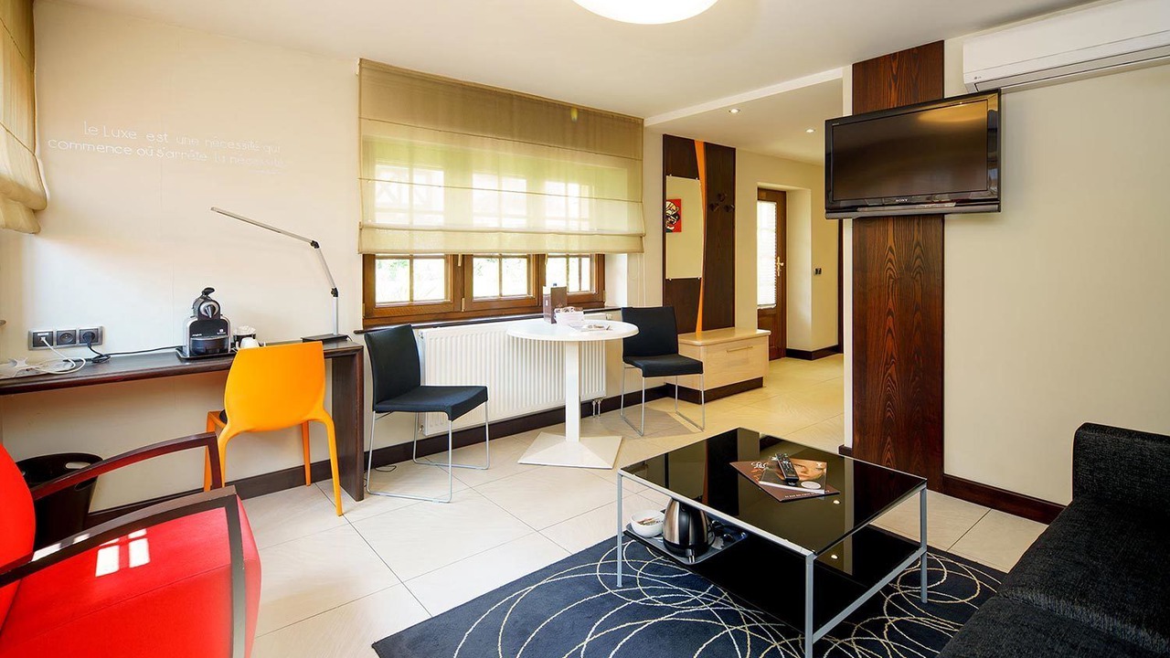 Photo of Others in Marlenheim