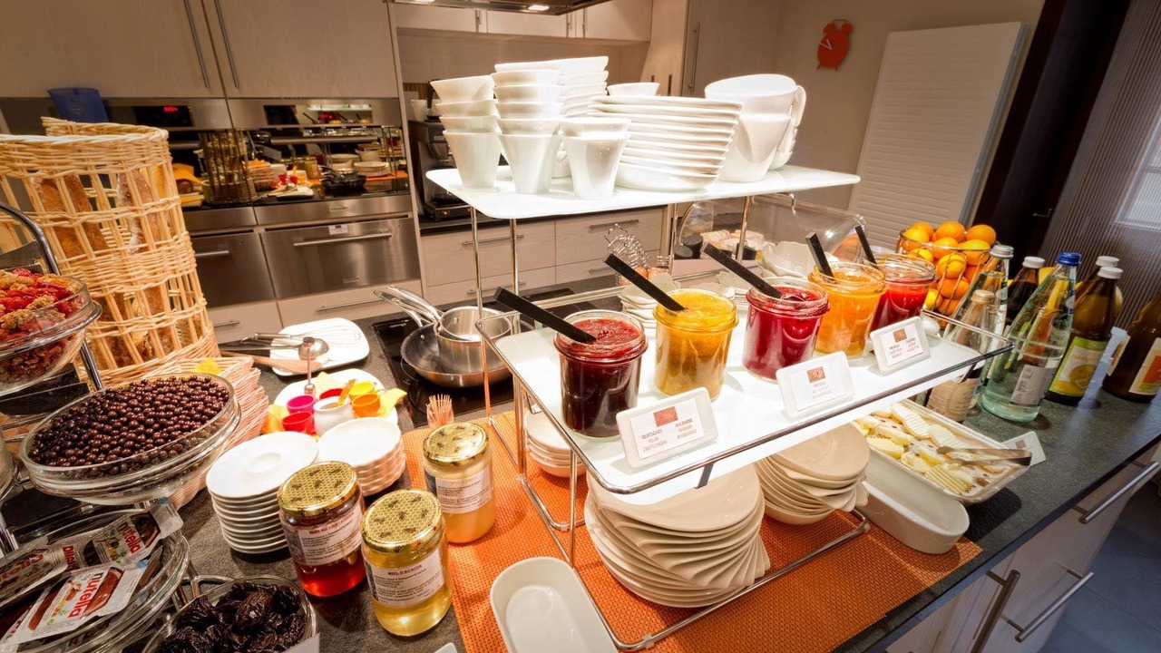 Photo of Others in Marlenheim