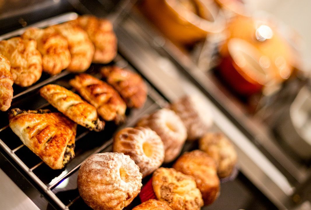 Photo of Others in Marlenheim