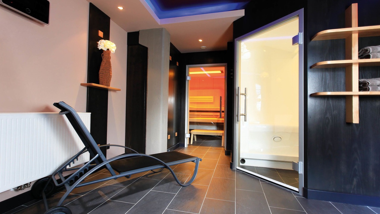 Photo of Others in Marlenheim