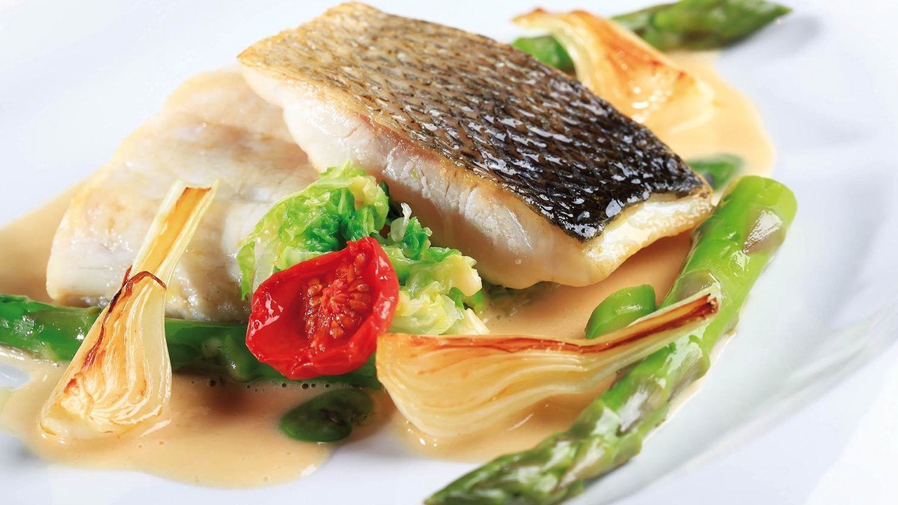 Photo of Others in Marlenheim