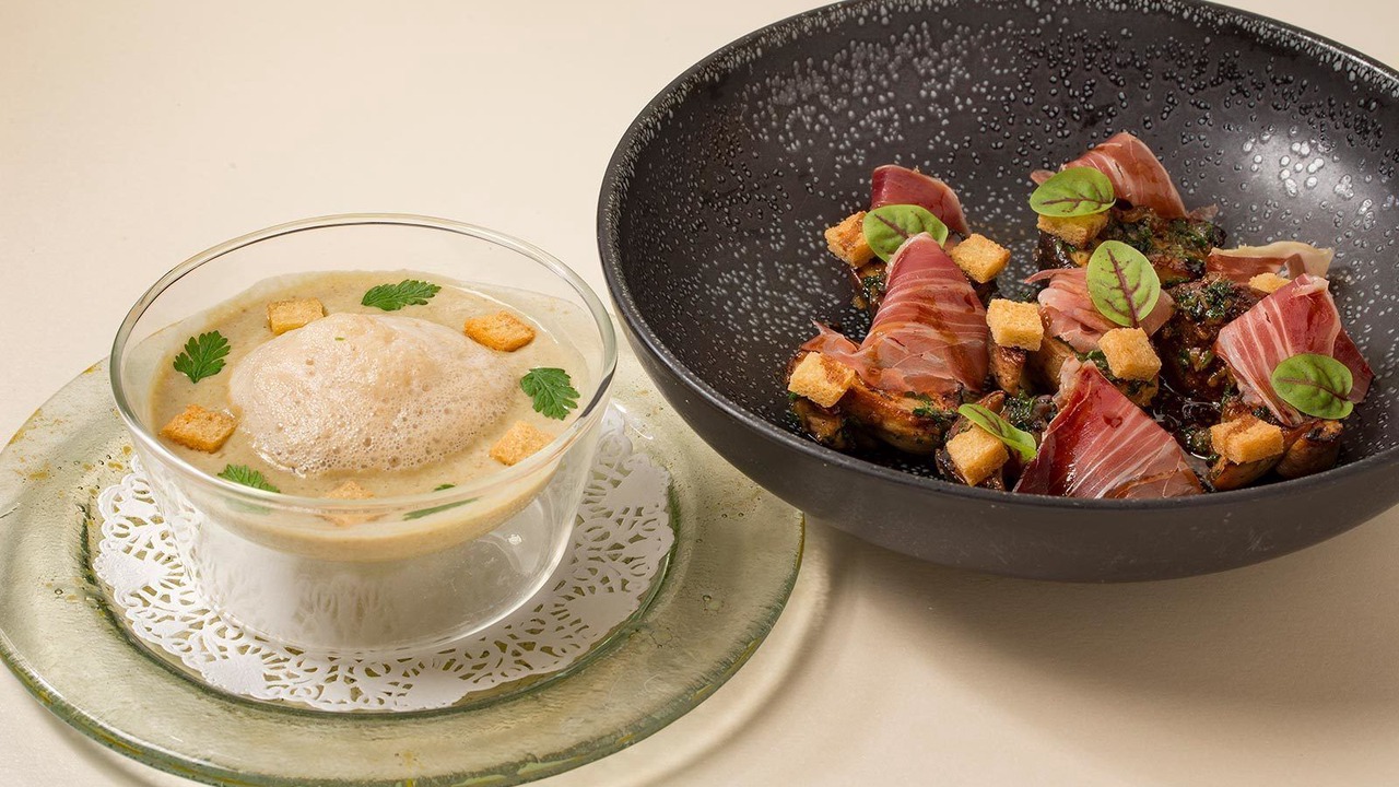 Photo of Others in Marlenheim