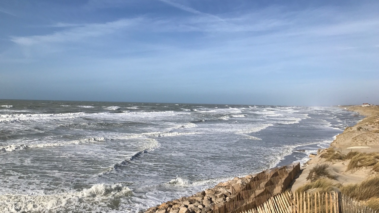 Photo of Others in Merlimont