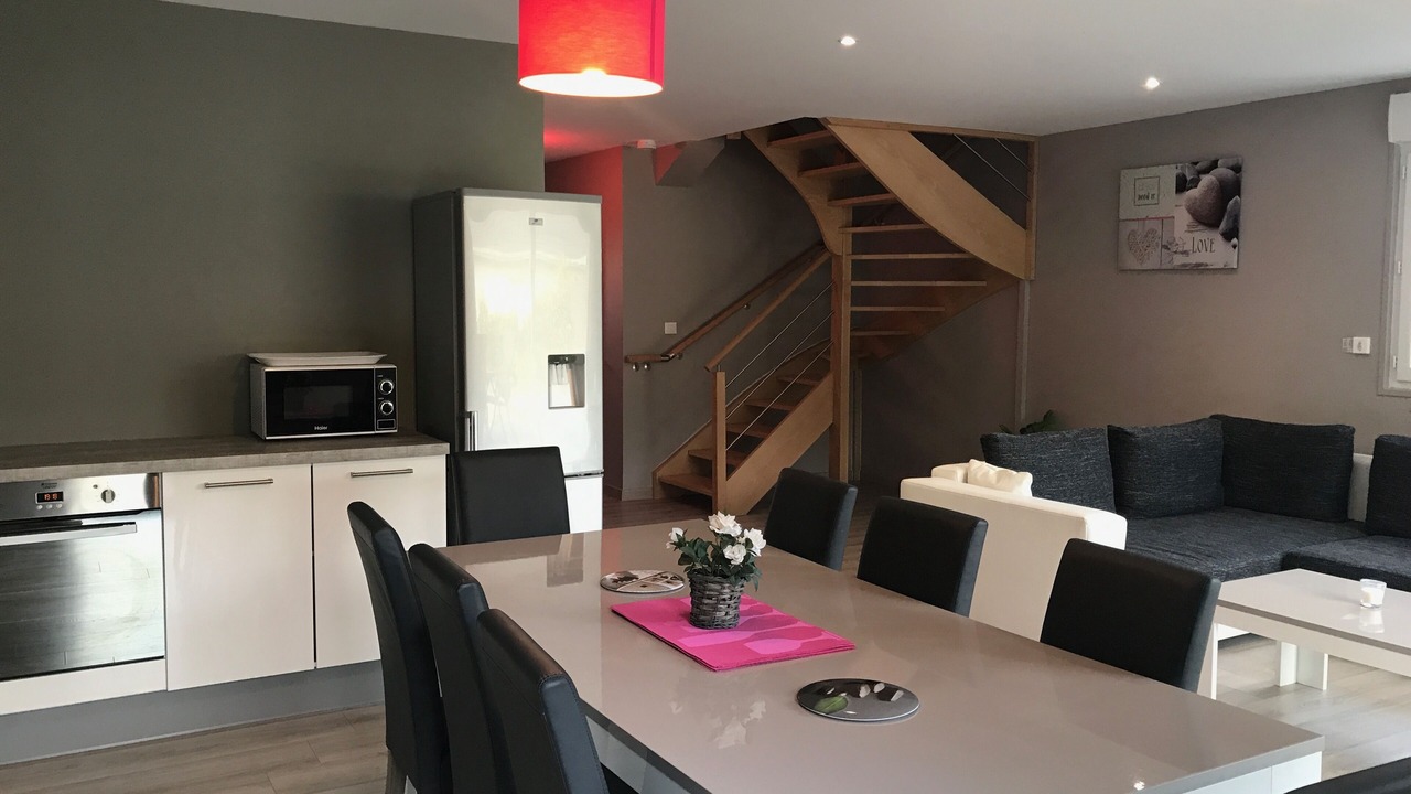 Photo of Others in Merlimont