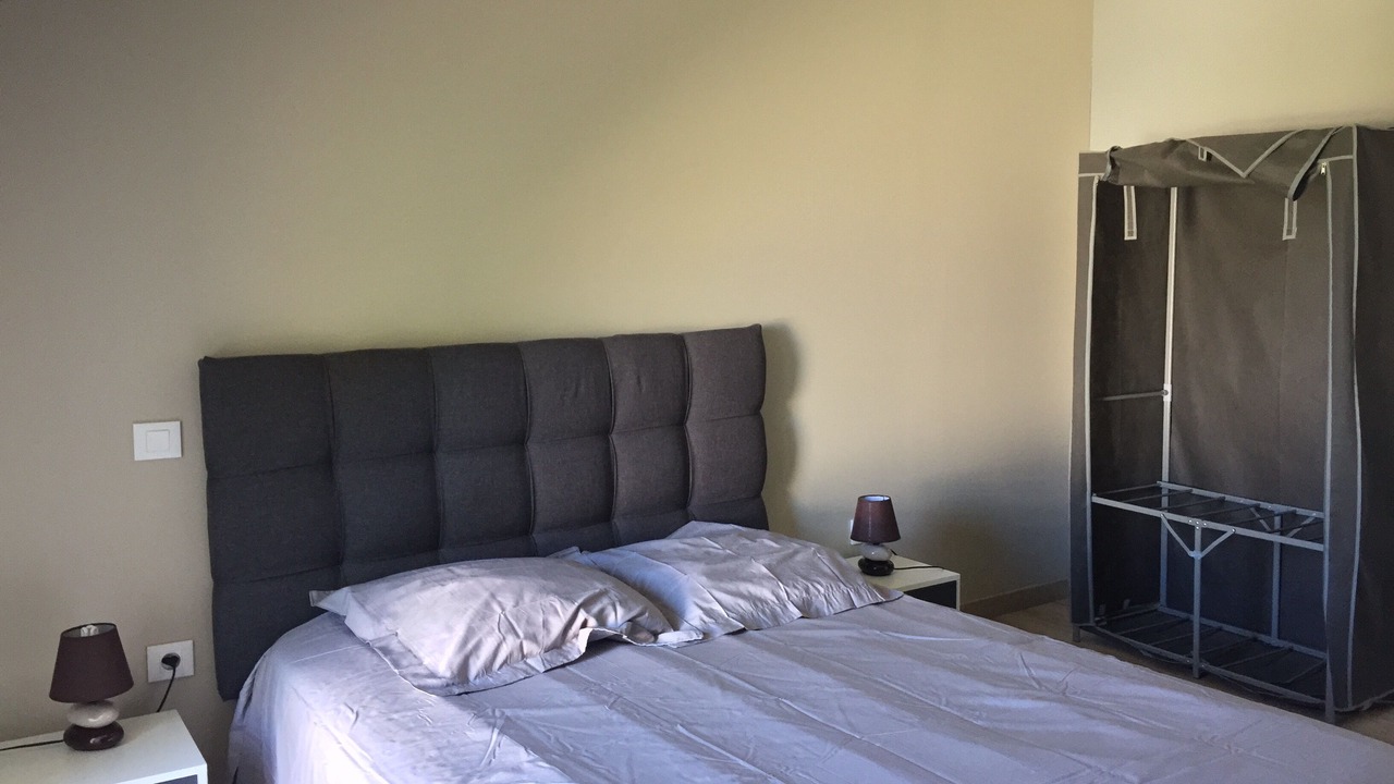 Photo of Others in Merlimont