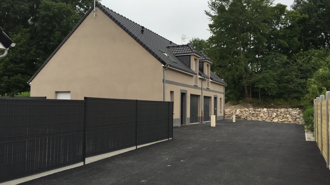 Photo of Outdoor in Merlimont