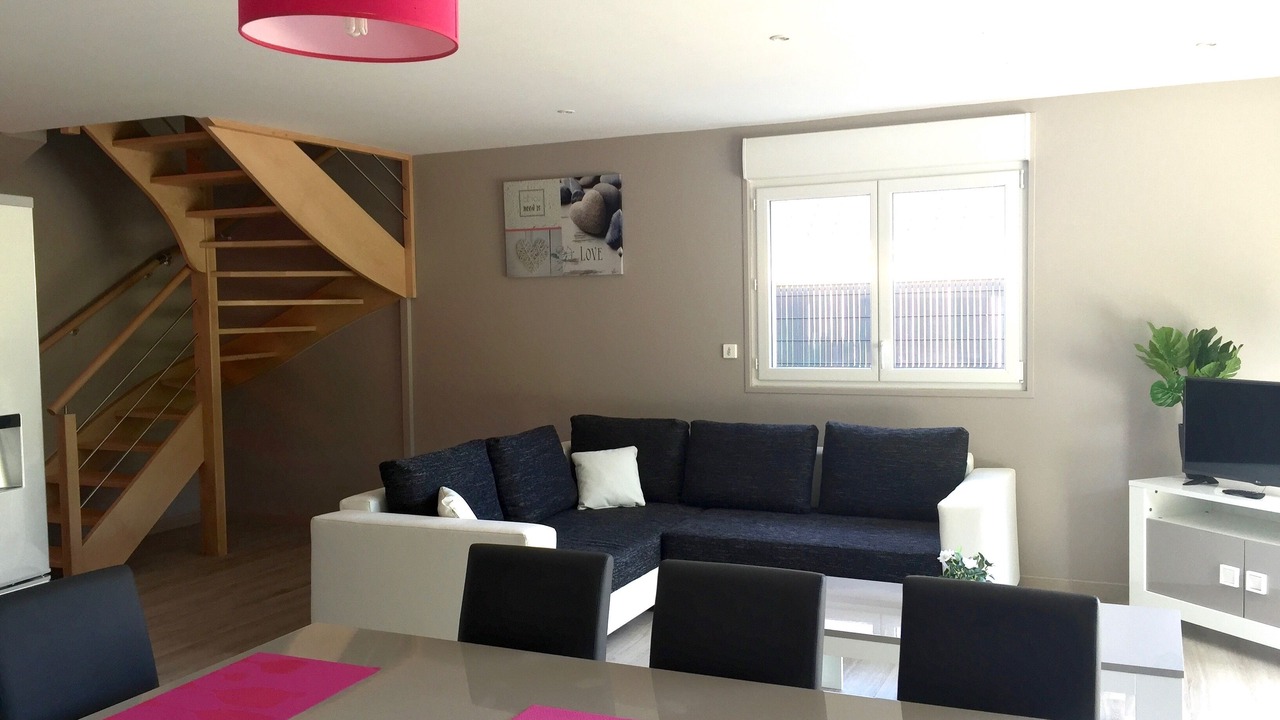 Photo of Others in Merlimont