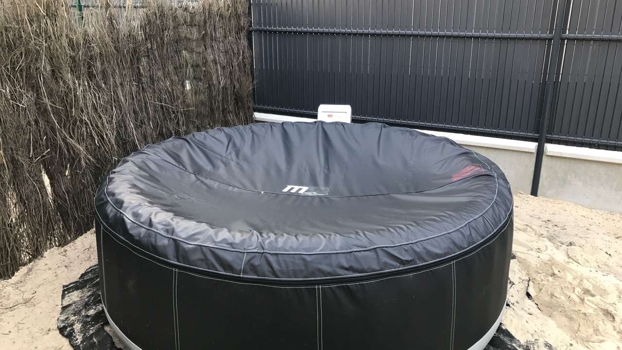 Photo of Outdoor in Merlimont