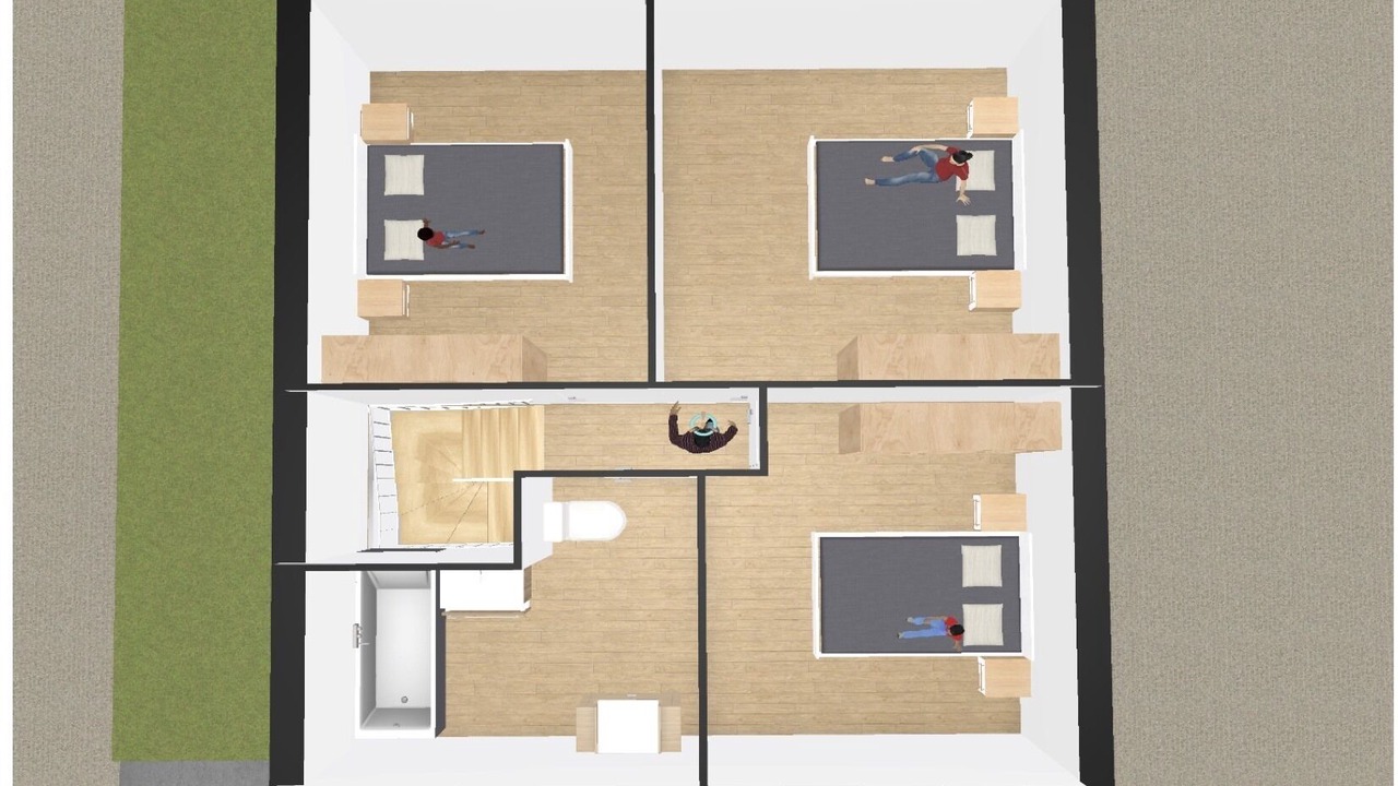 Photo of Others in Merlimont