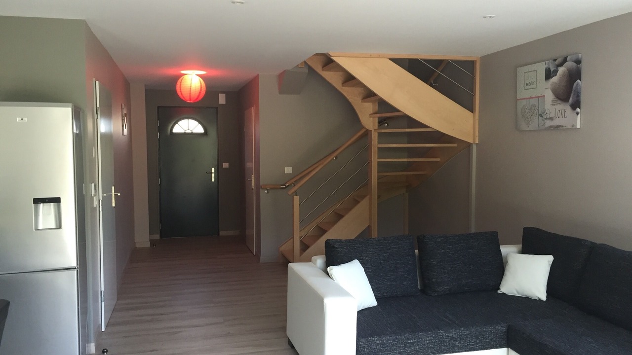 Photo of Others in Merlimont