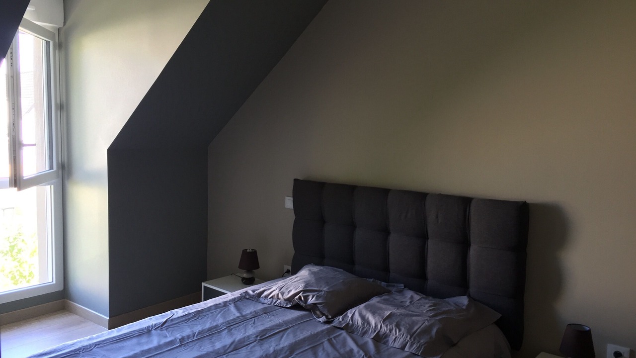 Photo of Others in Merlimont