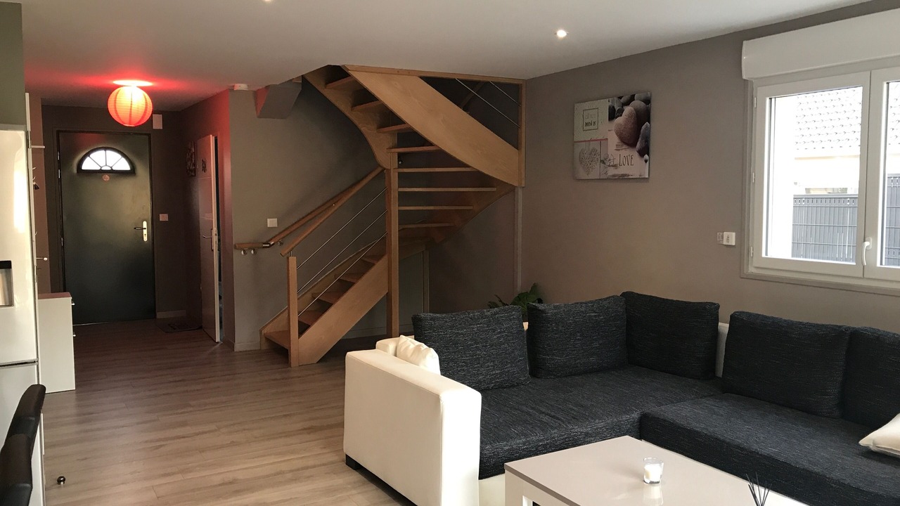 Photo of Others in Merlimont