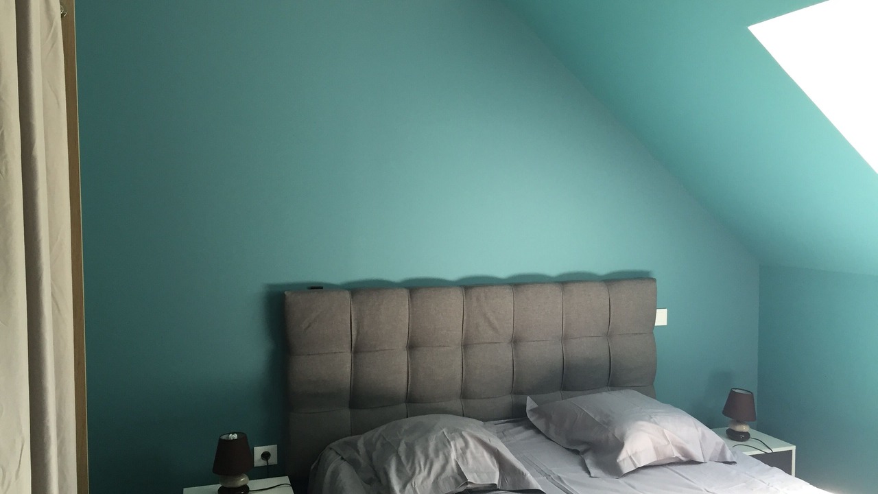 Photo of Others in Merlimont