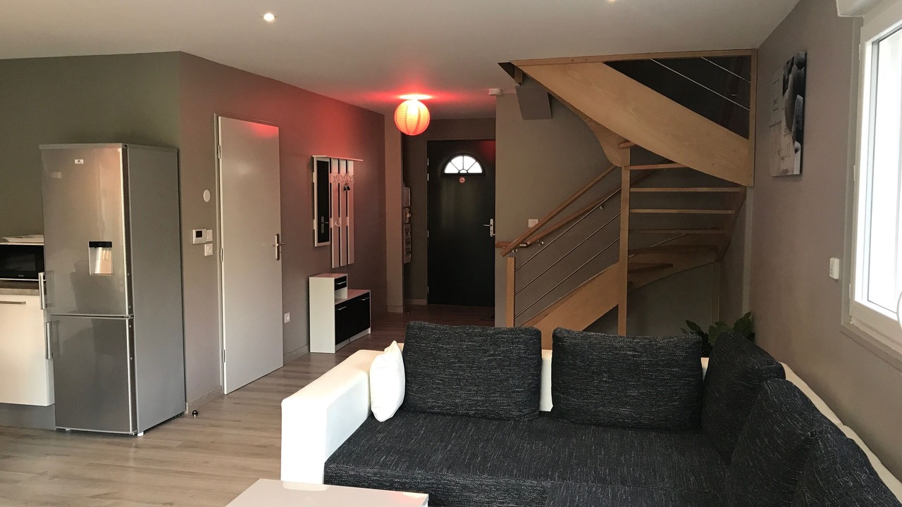 Photo of Others in Merlimont