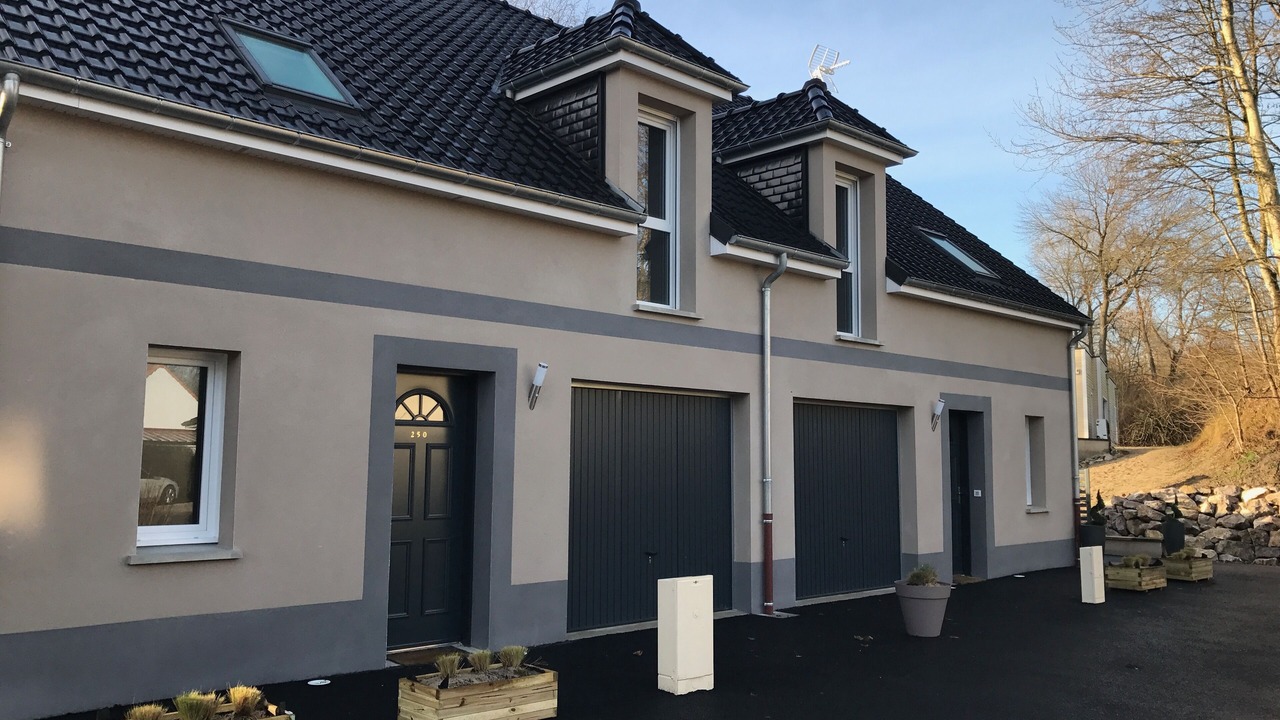 Photo of Outdoor in Merlimont