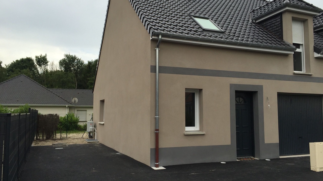 Photo of Outdoor in Merlimont