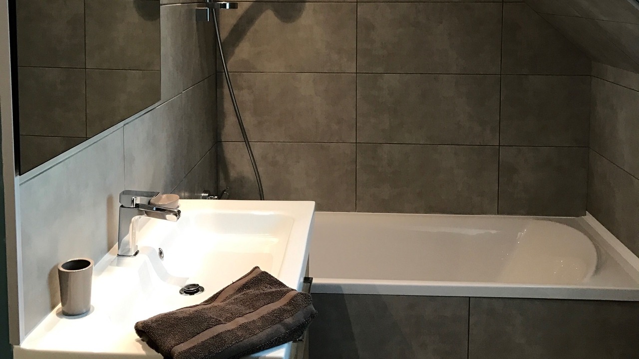 Photo of Others in Merlimont