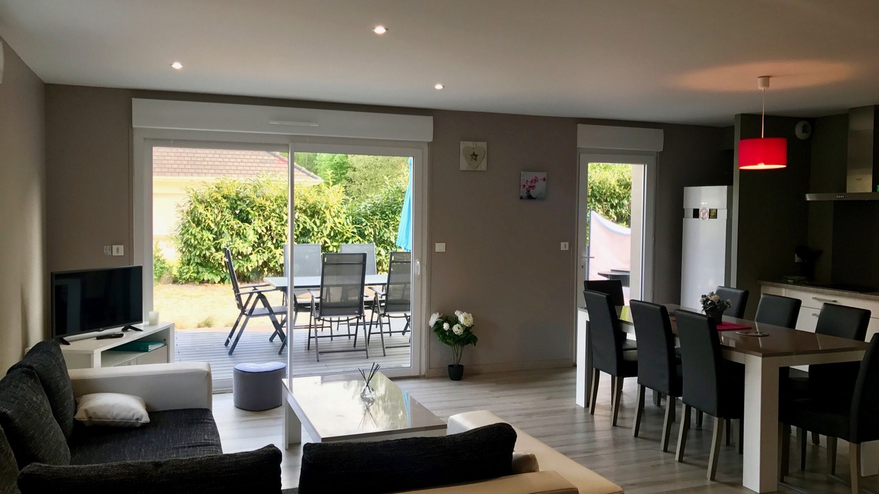 Photo of Others in Merlimont