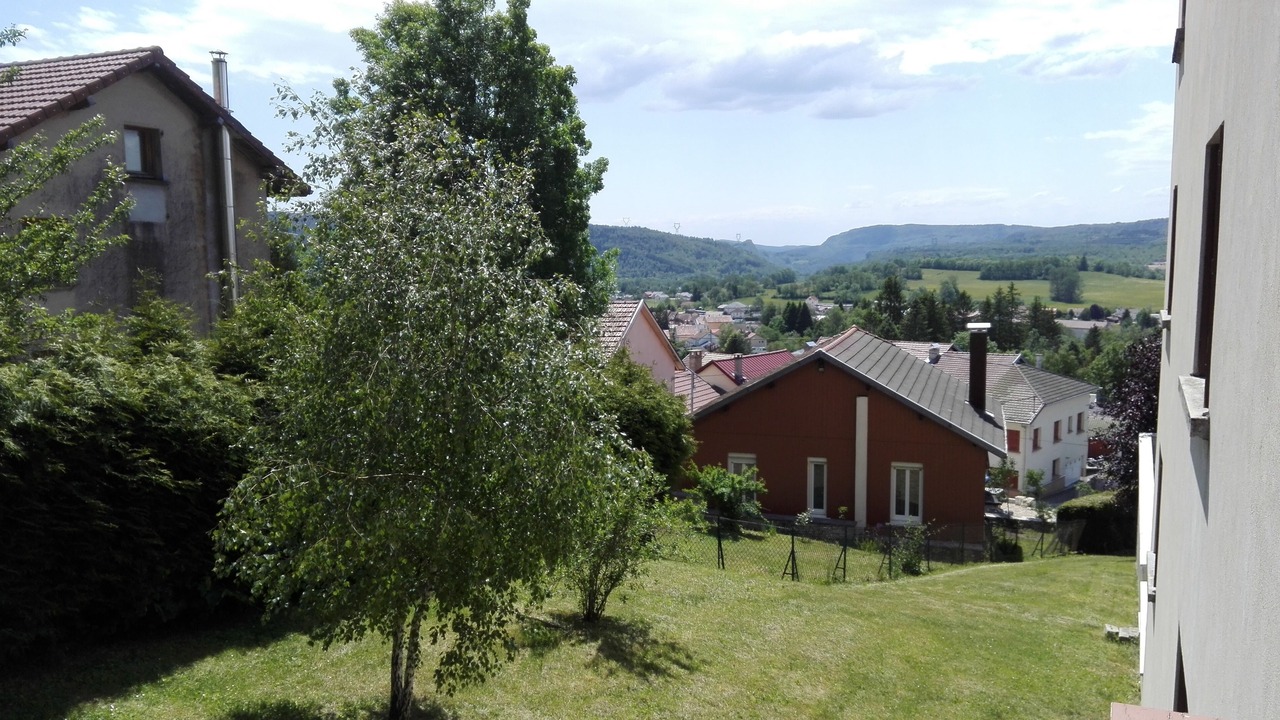 Photo of Outdoor in Lompnes