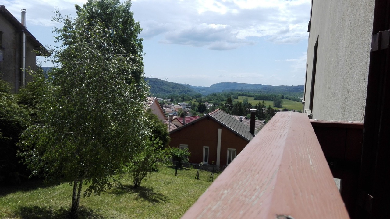 Photo of Others in Lompnes